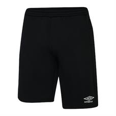 Umbro Padded Shorts for Football Goalkeepers