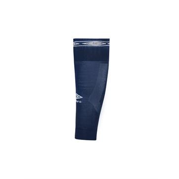 Umbro Diamond Top Sock Legs - Dark Navy