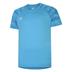 Umbro Atlas Short Sleeve Shirt