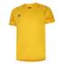 Umbro Atlas Short Sleeve Shirt