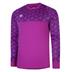 Umbro Flux Long Sleeve Goalkeeper Shirt