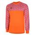 Umbro Flux Long Sleeve Goalkeeper Shirt