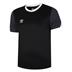 Umbro Total Training Short Sleeve Shirt