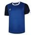 Umbro Total Training Short Sleeve Shirt