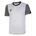 Umbro Total Training Short Sleeve Shirt