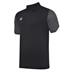 Umbro Total Training Polo Shirt