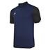 Umbro Total Training Polo Shirt