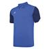 Umbro Total Training Polo Shirt