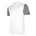 Umbro Total Training Polo Shirt