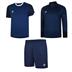 Umbro Total Training Trio Player Training Pack