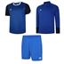 Umbro Total Training Trio Player Training Pack