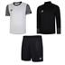 Umbro Total Training Trio Player Training Pack