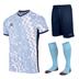 Stanno Wave Short Sleeve Kit Set