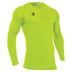 Woodpecker FC Macron Holly L/S Baselayer