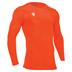 Woodpecker FC Macron Holly L/S Baselayer
