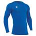 Woodpecker FC Macron Holly L/S Baselayer