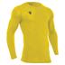 Woodpecker FC Macron Holly L/S Baselayer