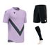 Macron Wisp Short Sleeve Kit Set