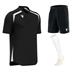 Macron Wyrm Short Sleeve kit set