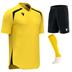 Macron Wyrm Short Sleeve kit set