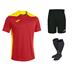 Joma Champion VI Full Kit Bundle of 12 (Short Sleeve)