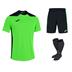 Joma Champion VI Full Kit Bundle of 15 (Short Sleeve)