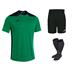 Joma Champion VI Full Kit Bundle of 15 (Short Sleeve)