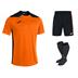 Joma Champion VI Full Kit Bundle of 15 (Short Sleeve)