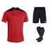 Joma Champion VI Full Kit Bundle of 15 (Short Sleeve)