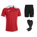 Joma Champion VI Full Kit Bundle of 15 (Short Sleeve)