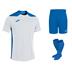 Joma Champion VI Full Kit Bundle of 15 (Short Sleeve)