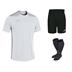 Joma Champion VI Full Kit Bundle of 15 (Short Sleeve)