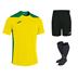 Joma Champion VI Full Kit Bundle of 15 (Short Sleeve)