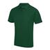 AWD Cool Polo Shirt