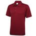 AWD Cool Polo Shirt