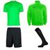 Joma Combi Academy Core Player Pack