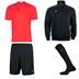 Joma Combi Academy Core Player Pack