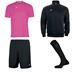 Joma Combi Academy Core Player Pack