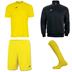 Joma Combi Academy Core Player Pack