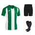 Joma Pisa II Full Kit Bundle of 10 (Short Sleeve)