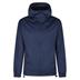 Dobby Lightweight Rain Jacket