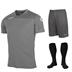 Stanno Pride Short Sleeve Kit Set