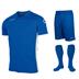 Stanno Pride Short Sleeve Kit Set