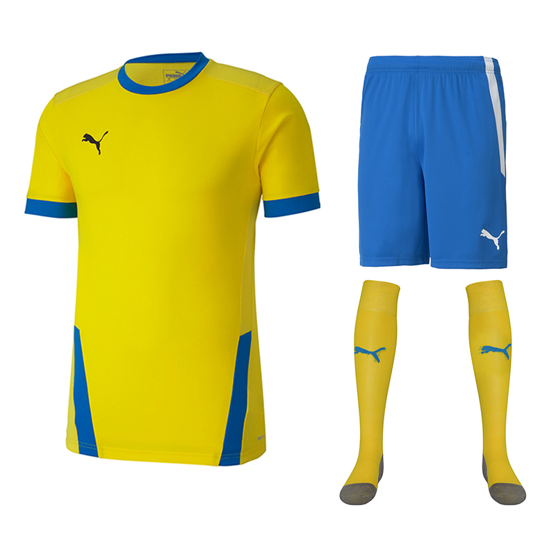 zamalek kit puma