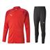 Puma TeamCUP Full Zip Tracksuit Set