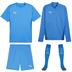 Puma teamGOAL Core Player Pack