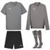 Puma team GOAL Core Player Pack