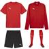 Puma team GOAL Core Player Pack