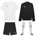 Puma teamGOAL Core Player Pack