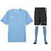 Puma team GOAL Full Kit Bundle of 10 (Short Sleeve)